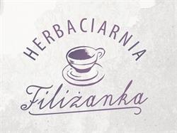 Herbaciarnia Filiżanka, Starogard Gdański godziny otwarcia