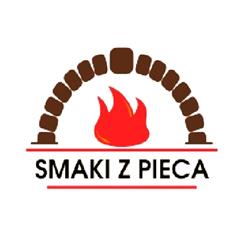 Smaki z Pieca, Bielsk Podlaski godziny otwarcia