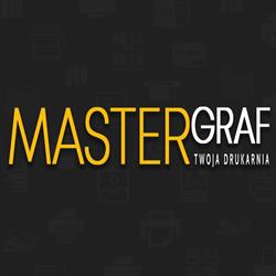 Drukarnia MasterGraf, Olsztyn godziny otwarcia