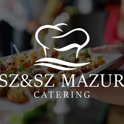 SZ&SZ MAZUR Katering, Kobylanka godziny otwarcia