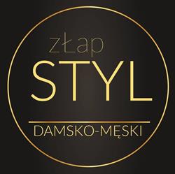 Styl, Łapy godziny otwarcia