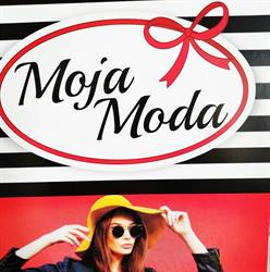 Moja Moda Odzież Zagraniczna, Dąbrowa Tarnowska godziny otwarcia