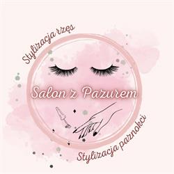 Salon z Pazurem, Jastarnia godziny otwarcia
