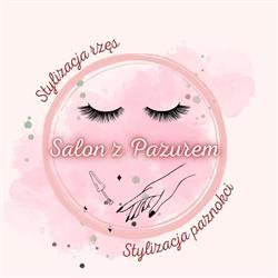 Salon z Pazurem, Jastarnia godziny otwarcia