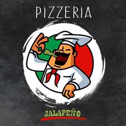 Pizzeria Jalapeno, Czempiń godziny otwarcia