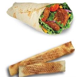 BD KING KEBAB, Knurów godziny otwarcia
