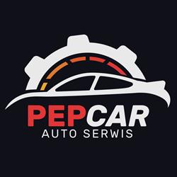 Pepcar Auto Serwis, Nowodwór godziny otwarcia