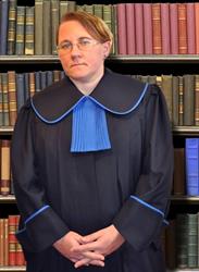 Beata Sałdan Kancelaria Radcy Prawnego, Giebułtów godziny otwarcia