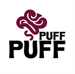 Sklep dla palaczy - Vape Shop Puff Puff, Olkusz godziny otwarcia