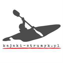 Strumyk spływy kajakowe / rowery, Suwałki godziny otwarcia