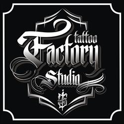 Tattoo Factory Studio Tatuażu, Śrem godziny otwarcia