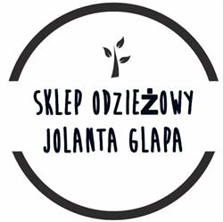 Sklep odzieżowy, Gizałki godziny otwarcia