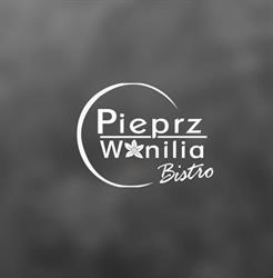 Pieprz i Wanilia - Stołówka z klasą, Kozy godziny otwarcia