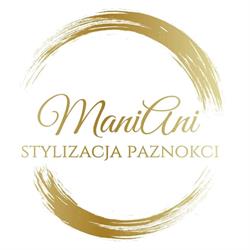 ManiAni Stylizacja paznokci, Trzemeszno godziny otwarcia