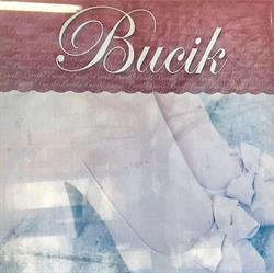 Bucik - Sklep obuwniczy, Człopa godziny otwarcia