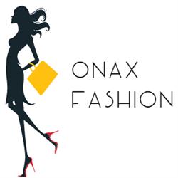 ONAX Fashion, Cieszyn godziny otwarcia