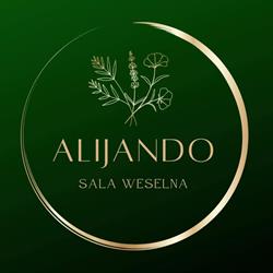 Alijando, Dzierżążno Wielkie godziny otwarcia