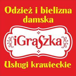 iGraszka, Włoszczowa godziny otwarcia