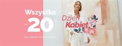 Moodo, Białobrzegi godziny otwarcia