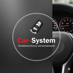 Car-system, Sochaczew godziny otwarcia