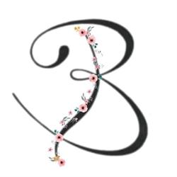 Balerina Salon Obuwia, Brzeszcze godziny otwarcia