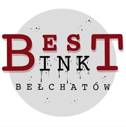 Best ink Bełchatów, godziny otwarcia