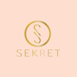Studio Paznokci Sekret, Olkusz godziny otwarcia