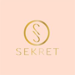 Studio Paznokci Sekret, Olkusz godziny otwarcia