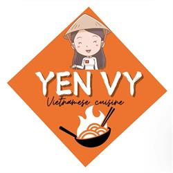 YEN VY, Sosnowiec godziny otwarcia