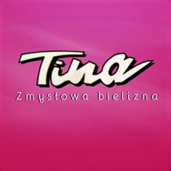 Zmysłowa Bielizna, Dęblin godziny otwarcia