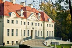 Restauracja Kasztelania, Gułtowy godziny otwarcia