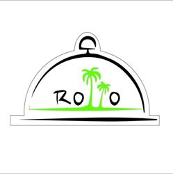 Pizzeria Rollo, Żagań godziny otwarcia