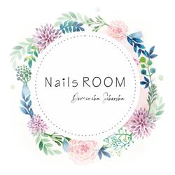 Nails Room by Dominika Sikorska, Pułtusk godziny otwarcia