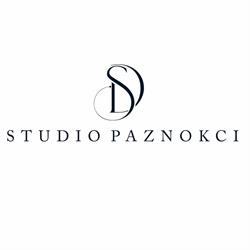 Nails Room by Dominika Sikorska, Pułtusk godziny otwarcia