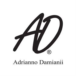 Adrianno-Damianii - Rychwałd, godziny otwarcia