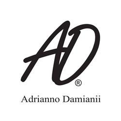 Adrianno-Damianii - Rychwałd, godziny otwarcia