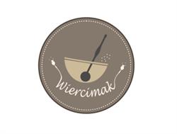Wiercimak, Sokołów Małopolski godziny otwarcia