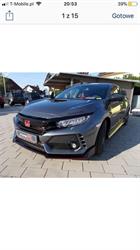 Solidne-auto, Chodzież godziny otwarcia