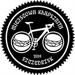 Miejscowa Klapsznita, Szczedrzyk godziny otwarcia