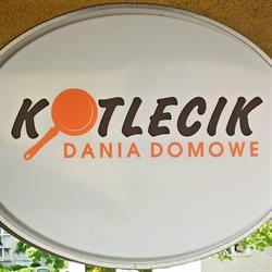 Bar Kotlecik, Oleśnica godziny otwarcia