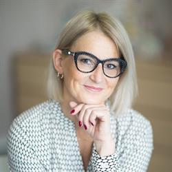 Logopeda Kiełczów Magdalena Hermanowska, godziny otwarcia