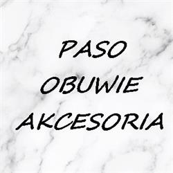 PASO Obuwie Akcesoria, Sława godziny otwarcia