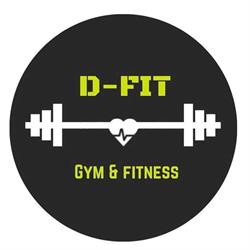 D-FIT siłownia i fitness, Lipno godziny otwarcia