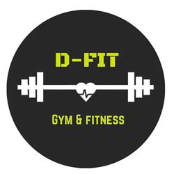 D-FIT siłownia i fitness, Lipno godziny otwarcia