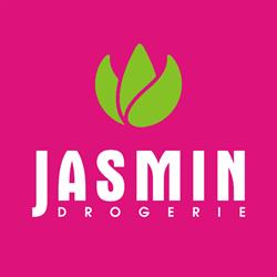 Drogeria Jasmin, Śmigiel godziny otwarcia