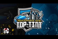 Przyciemnianie Szyb Top-Tint, Bidziny godziny otwarcia