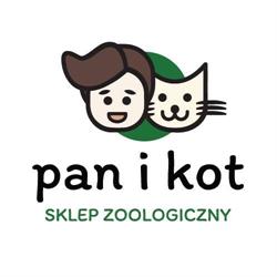 Pan i Kot Sklep Zoologiczny, Sierpc godziny otwarcia