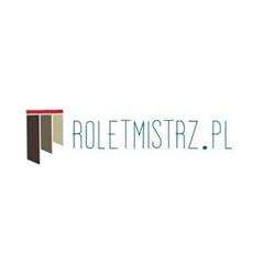 roletmistrz.pl, Stare Babice godziny otwarcia