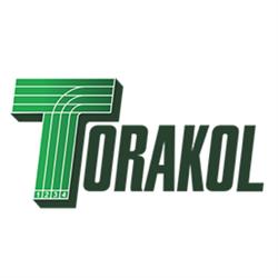 TORAKOL Sp. z o.o., Radziejów godziny otwarcia