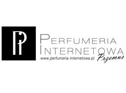 Perfumeria-Internetowa.pl, Świnoujście godziny otwarcia